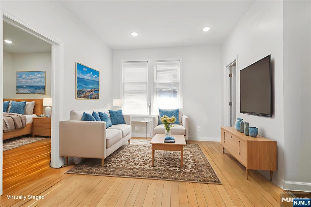 344 Danforth Avenue
