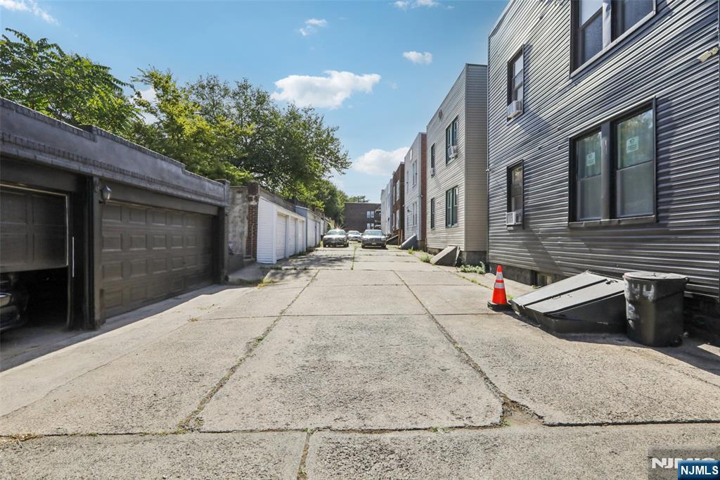 344 Danforth Avenue