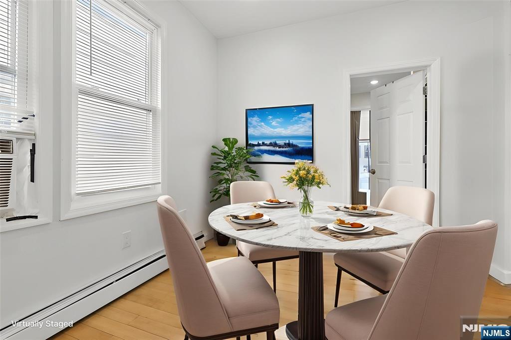 344 Danforth Avenue