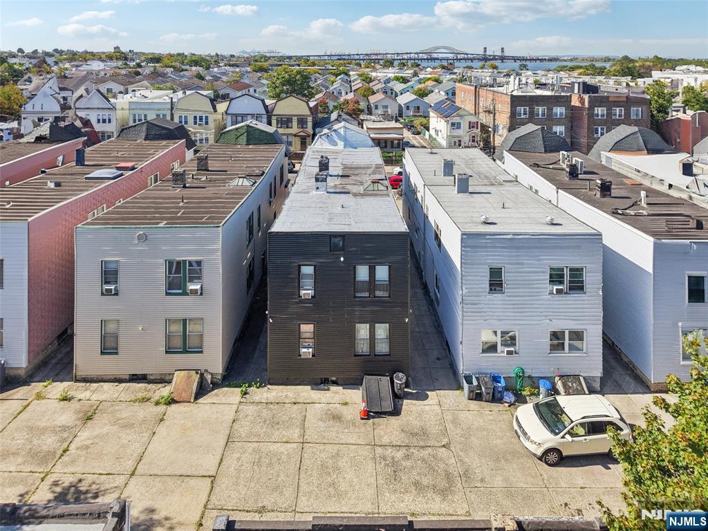344 Danforth Avenue