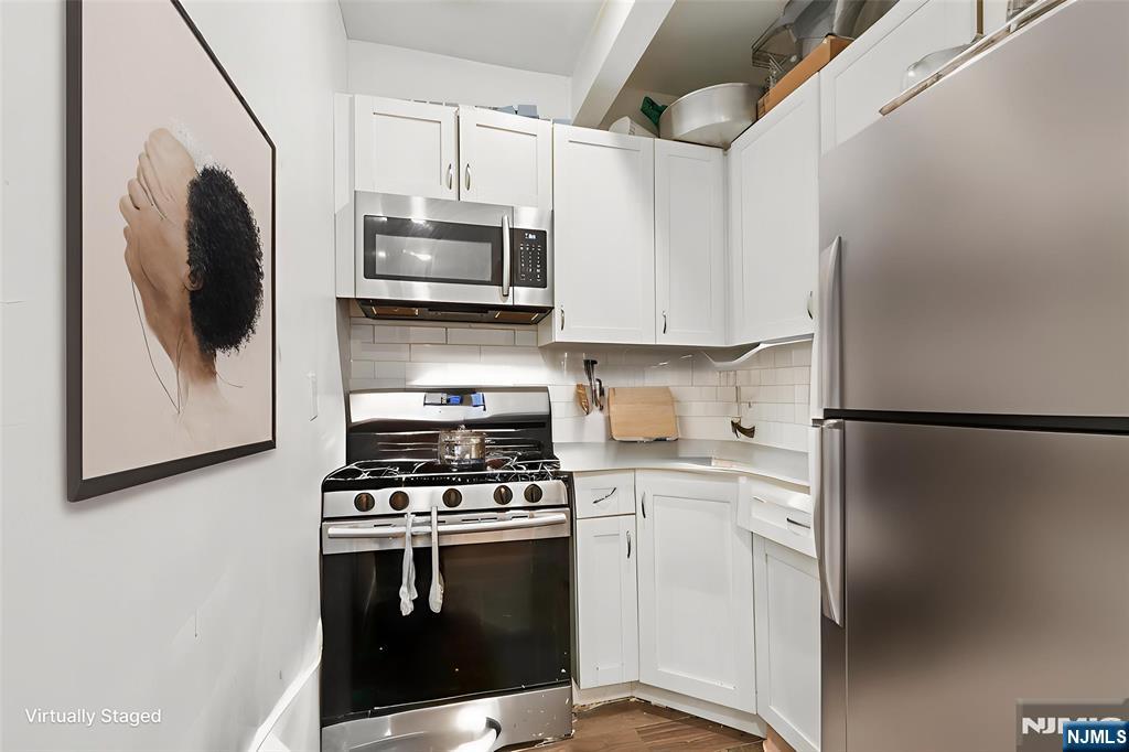 344 Danforth Avenue