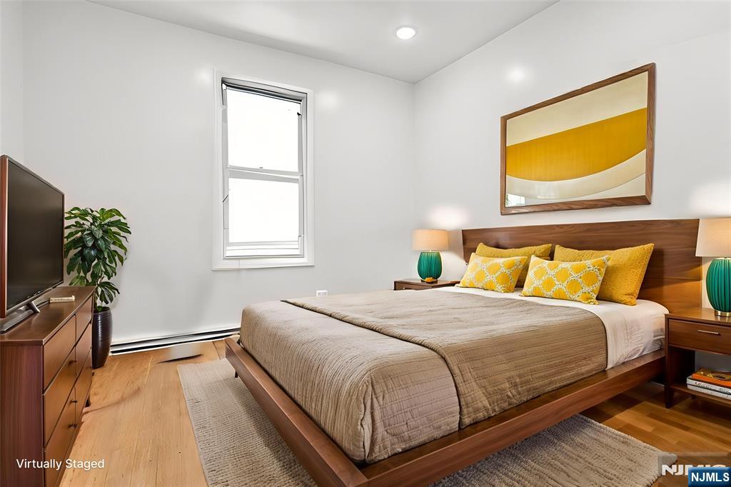 344 Danforth Avenue