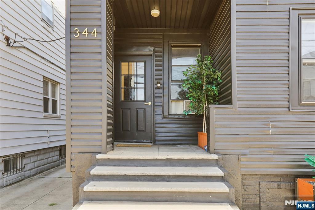 344 Danforth Avenue
