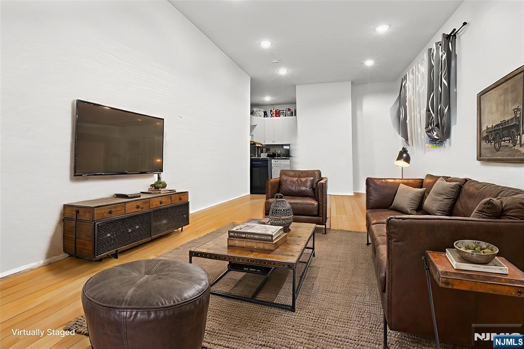 344 Danforth Avenue