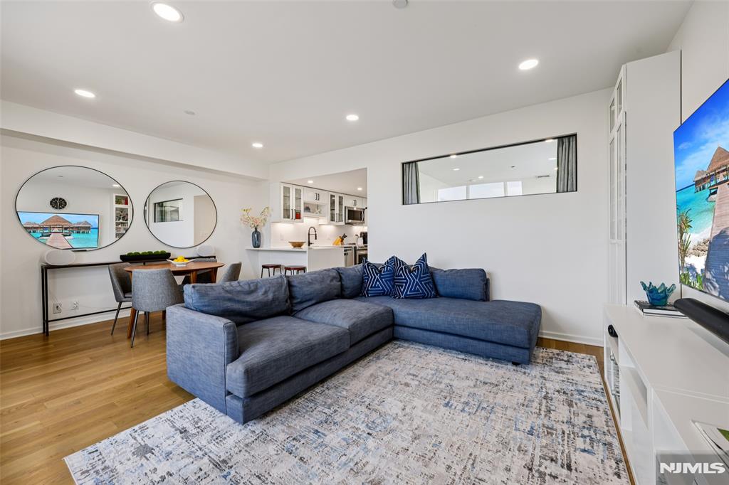 689 Luis Munoz Marin Boulevard 703