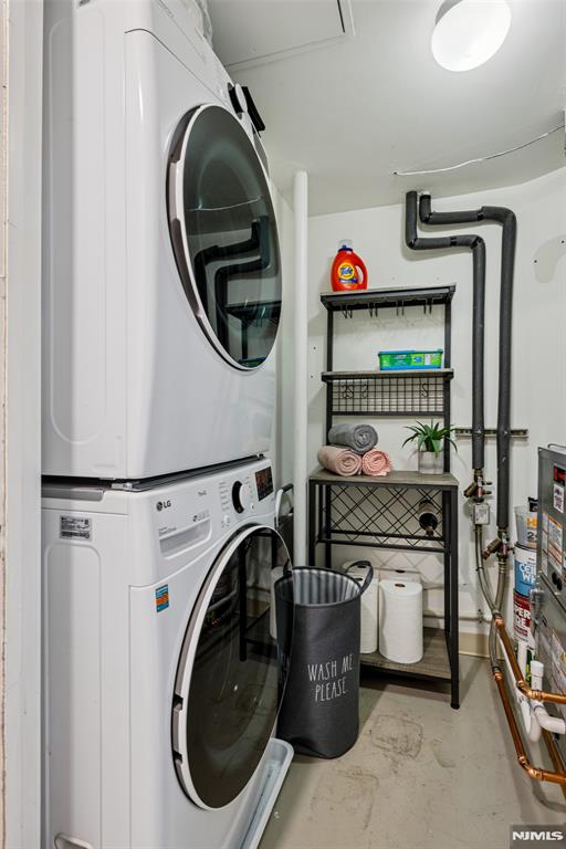 689 Luis Munoz Marin Boulevard 703