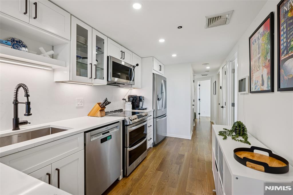 689 Luis Munoz Marin Boulevard 703