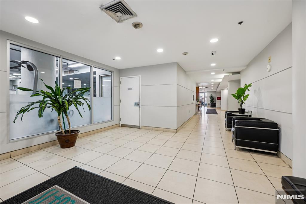 689 Luis Munoz Marin Boulevard 703