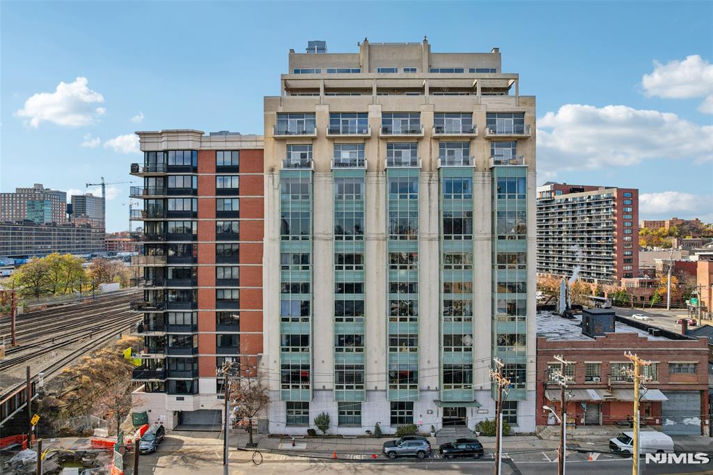 689 Luis Munoz Marin Boulevard 703