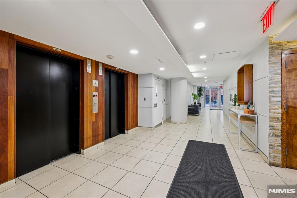 689 Luis Munoz Marin Boulevard 703