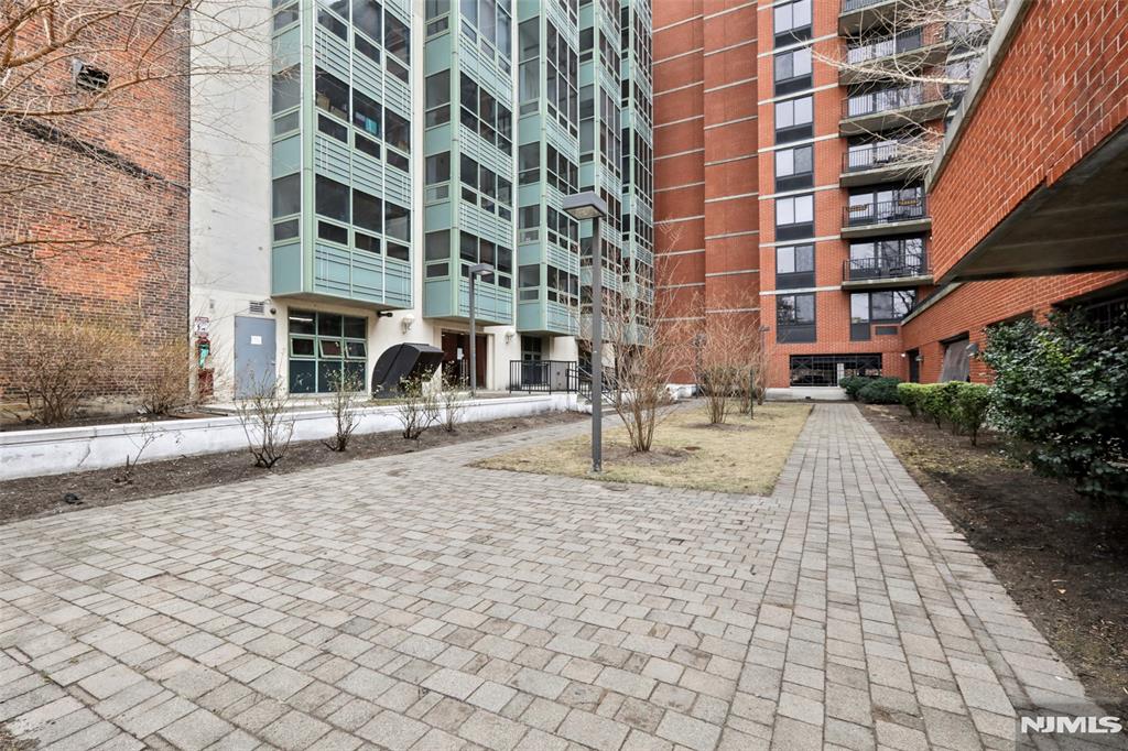 689 Luis Munoz Marin Boulevard 703