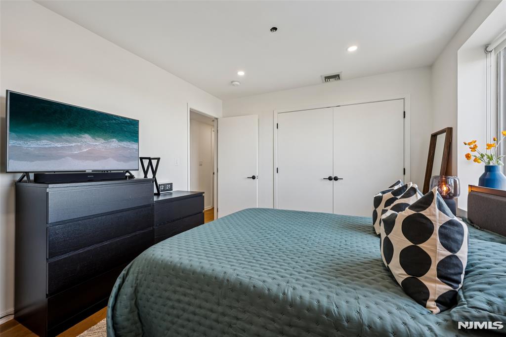 689 Luis Munoz Marin Boulevard 703