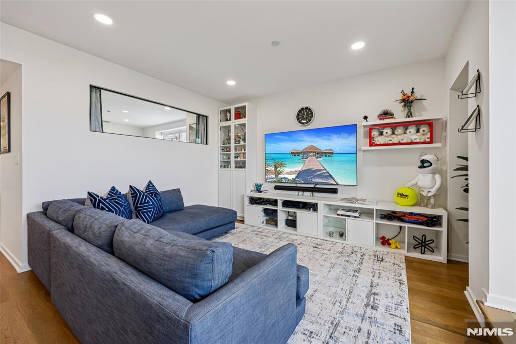 689 Luis Munoz Marin Boulevard 703