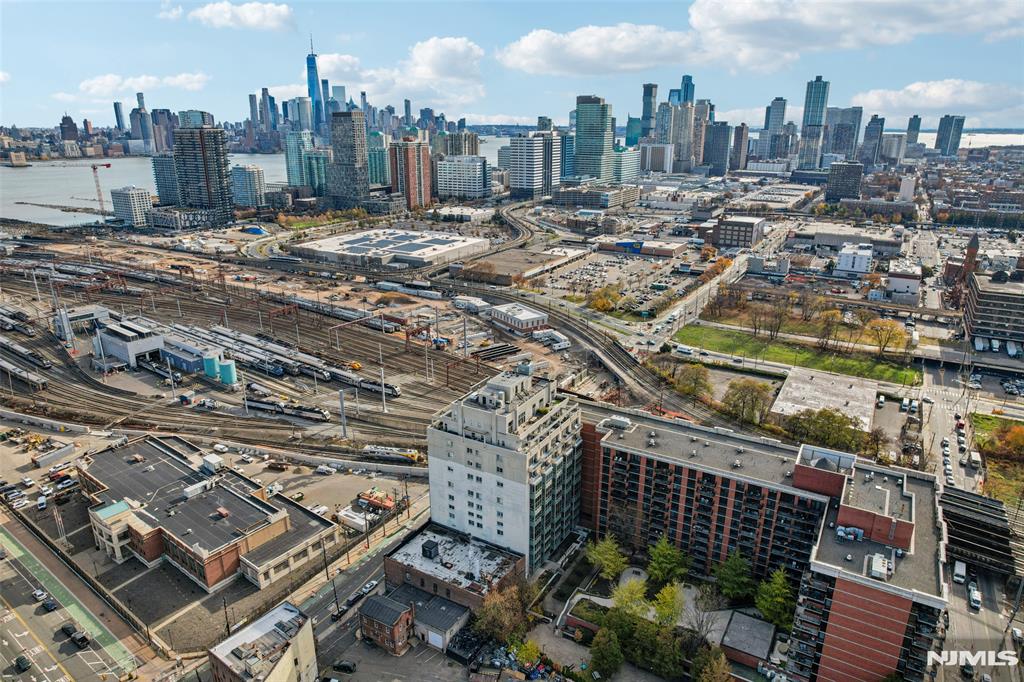 689 Luis Munoz Marin Boulevard 703