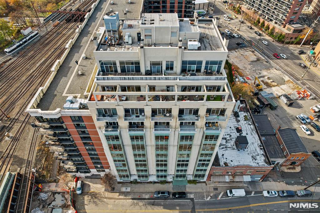 689 Luis Munoz Marin Boulevard 703