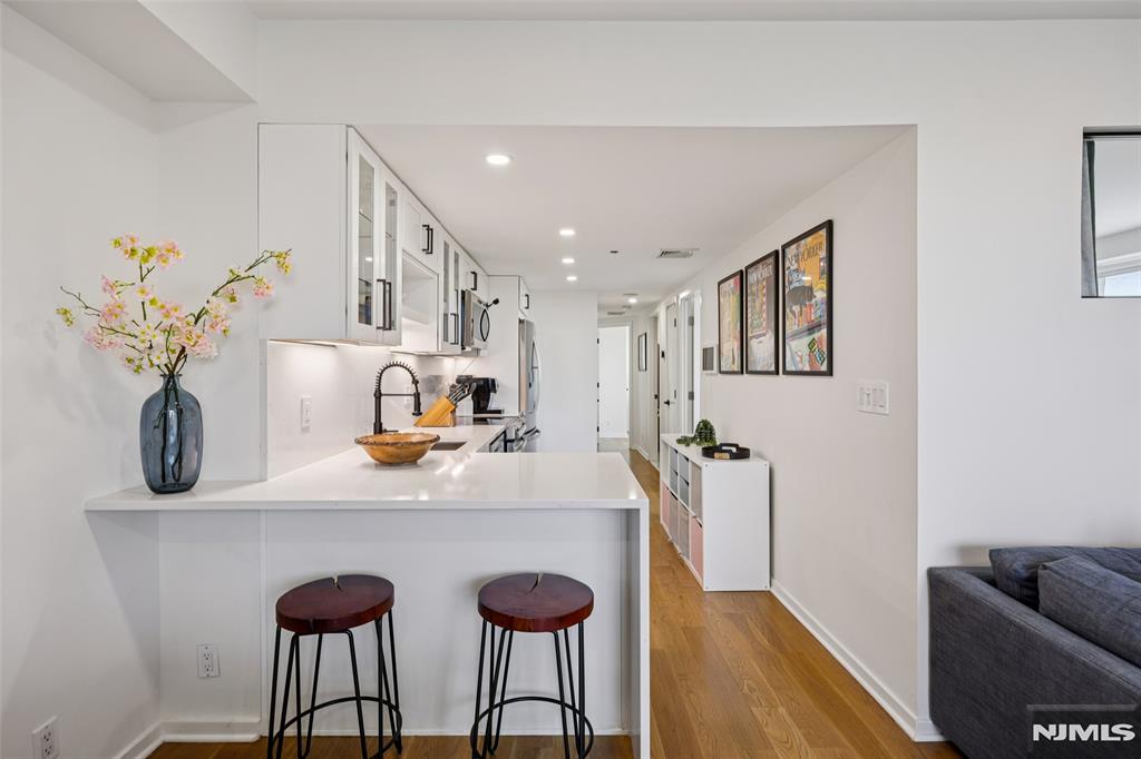 689 Luis Munoz Marin Boulevard 703