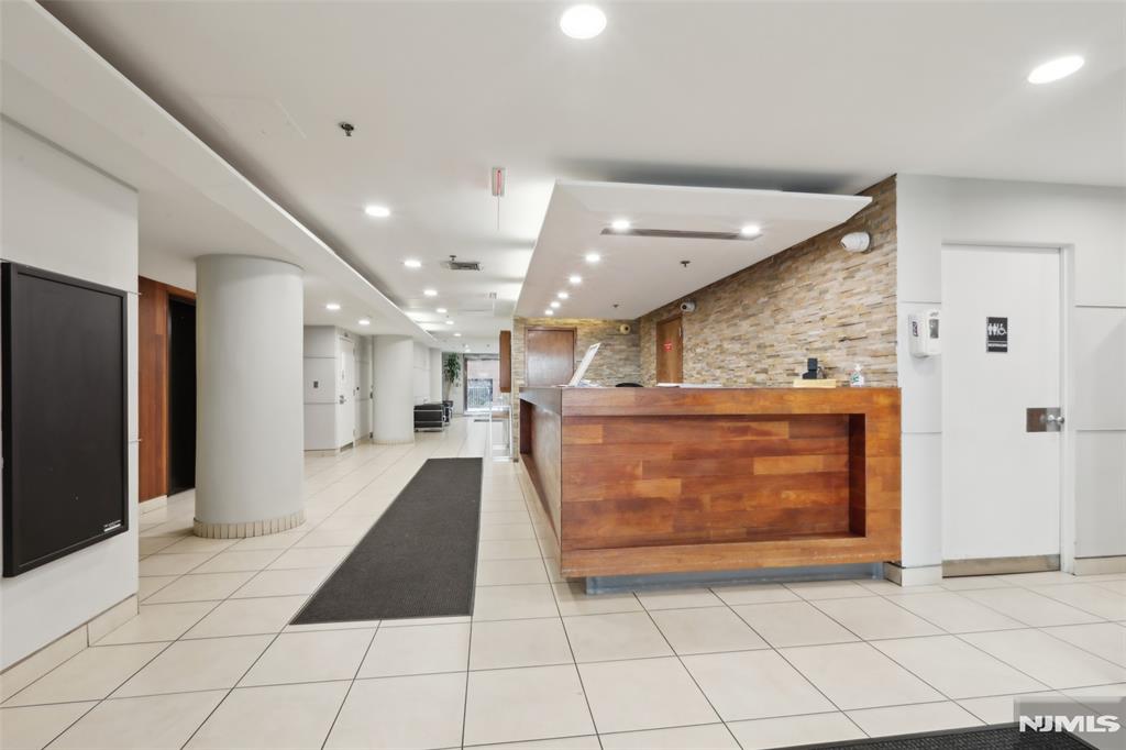 689 Luis Munoz Marin Boulevard 703