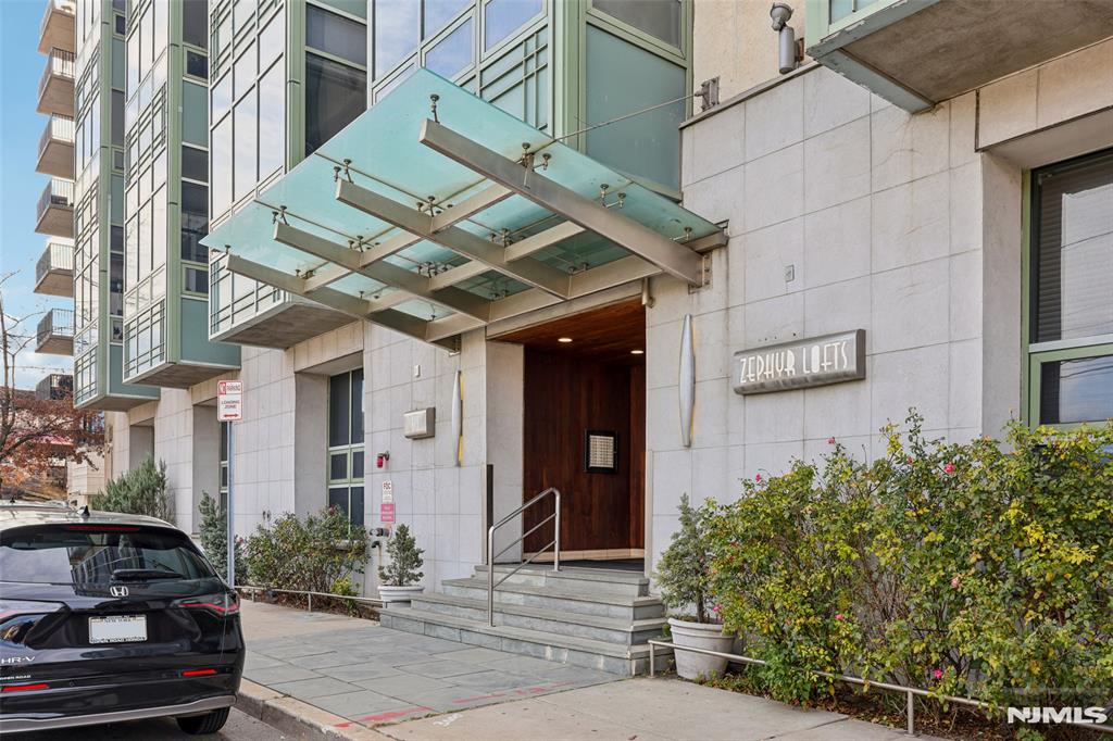 689 Luis Munoz Marin Boulevard 703