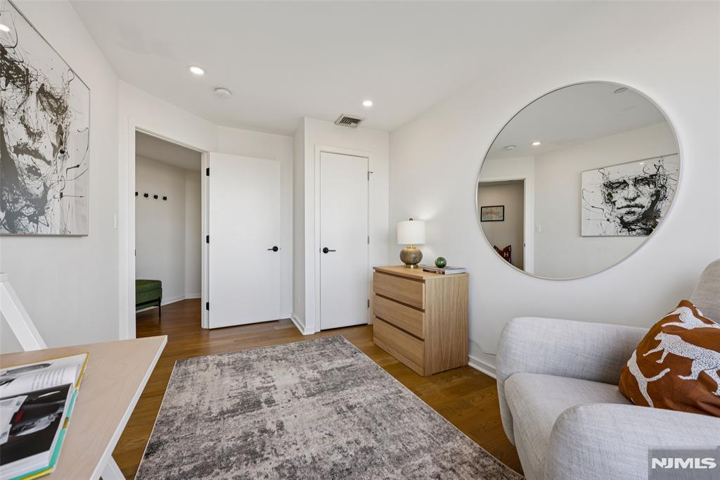 689 Luis Munoz Marin Boulevard 703