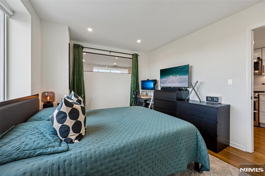 689 Luis Munoz Marin Boulevard 703