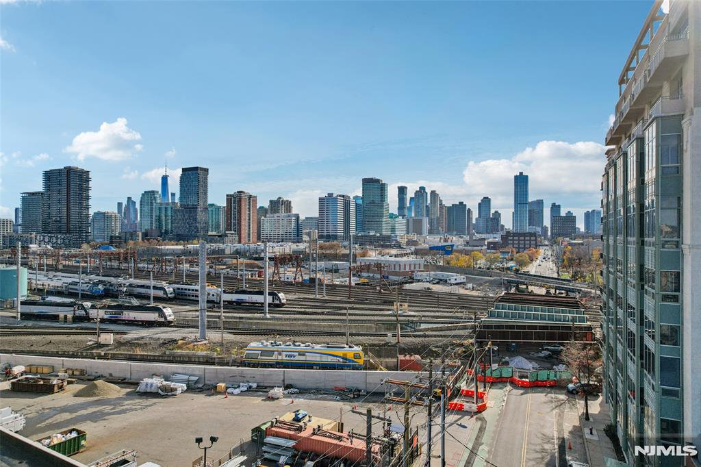 689 Luis Munoz Marin Boulevard 703