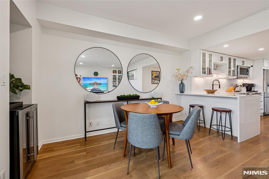 689 Luis Munoz Marin Boulevard 703