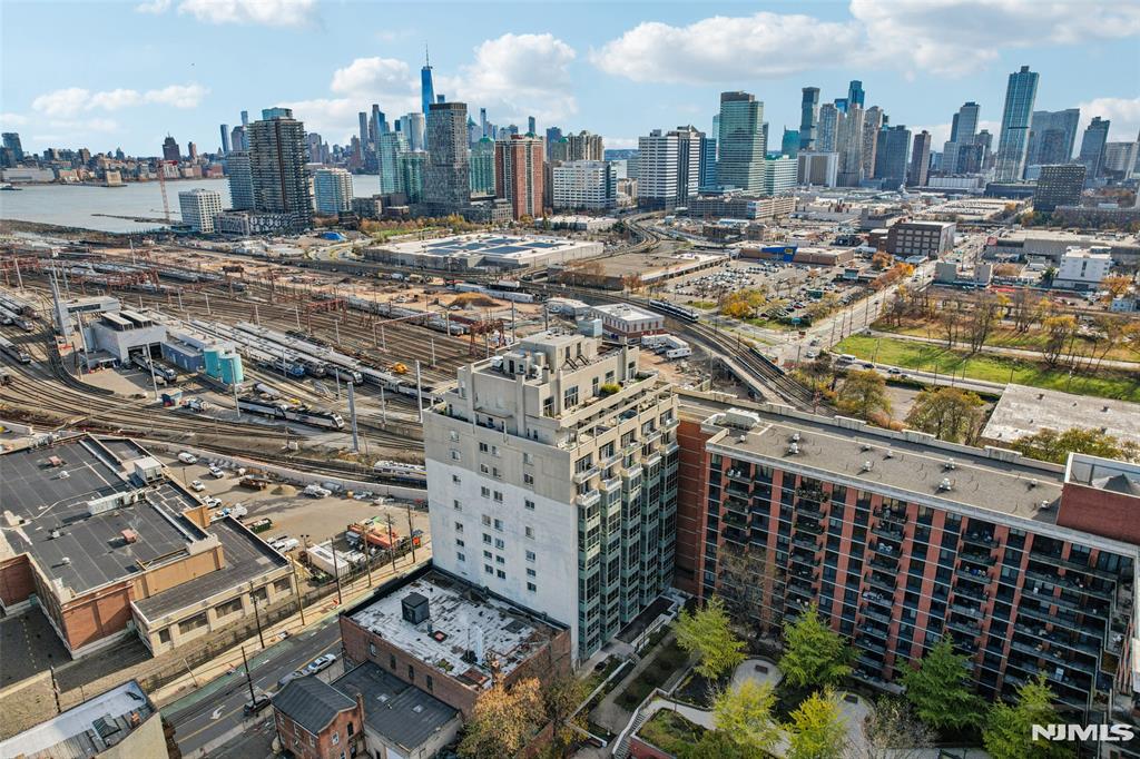 689 Luis Munoz Marin Boulevard 703