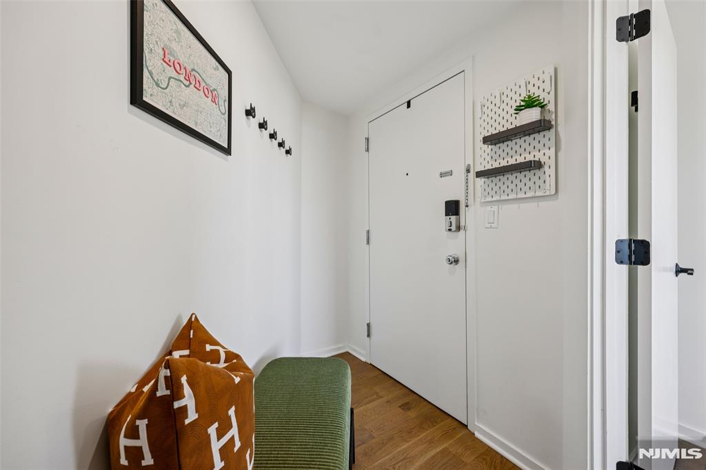 689 Luis Munoz Marin Boulevard 703