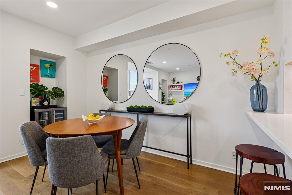 689 Luis Munoz Marin Boulevard 703