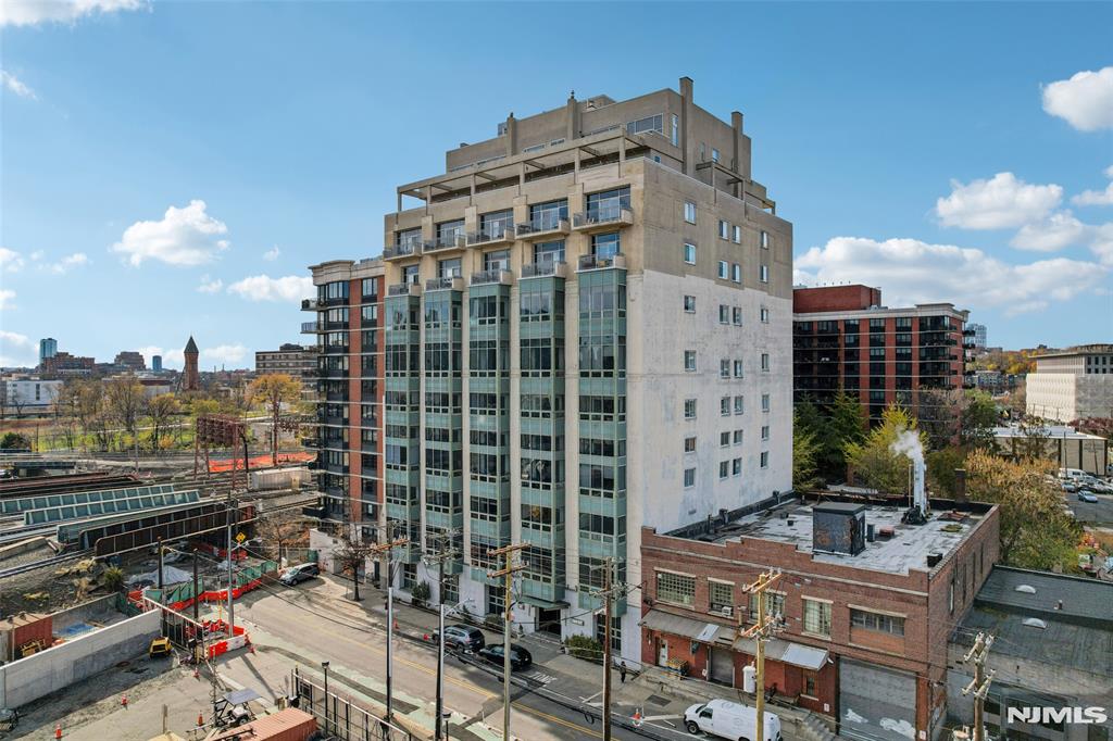 689 Luis Munoz Marin Boulevard 703