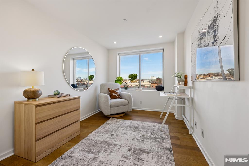 689 Luis Munoz Marin Boulevard 703