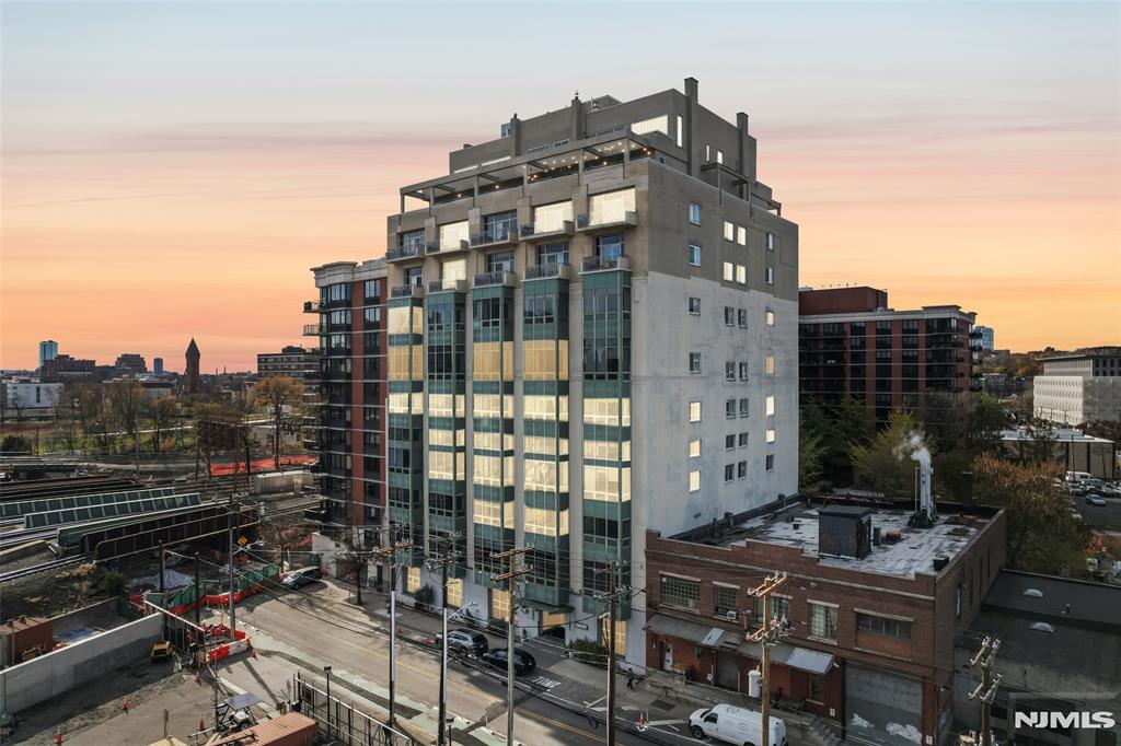 689 Luis Munoz Marin Boulevard 703