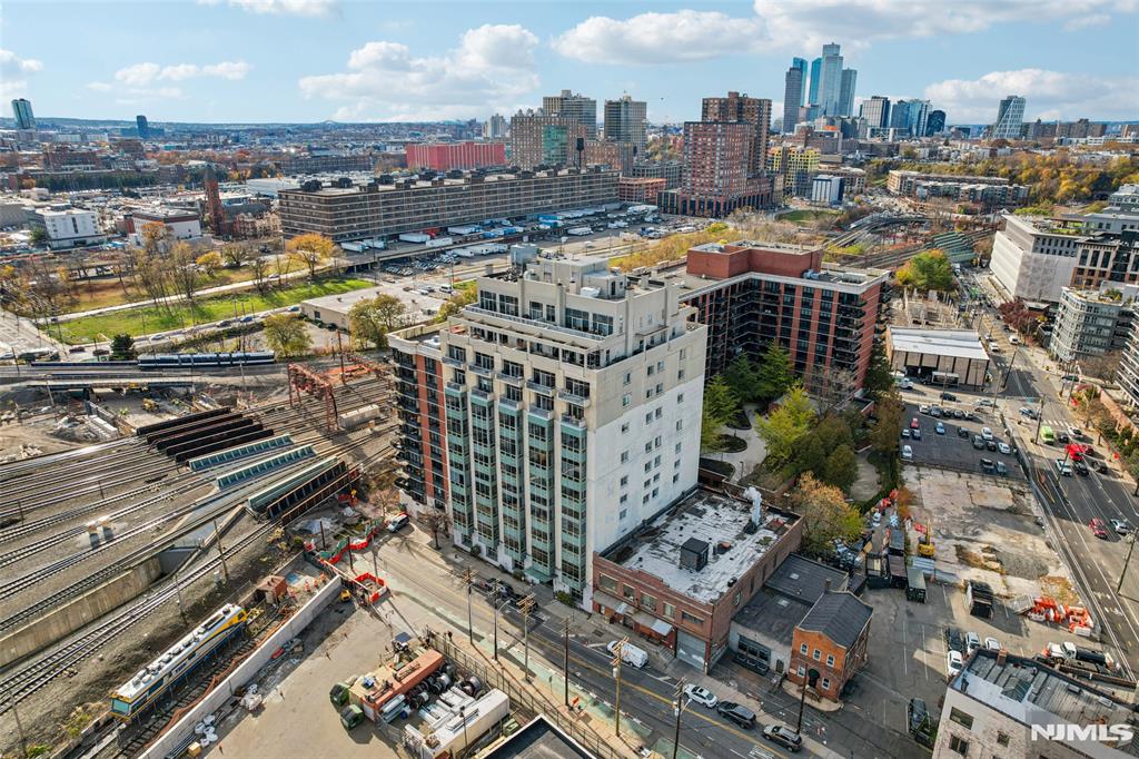 689 Luis Munoz Marin Boulevard 703