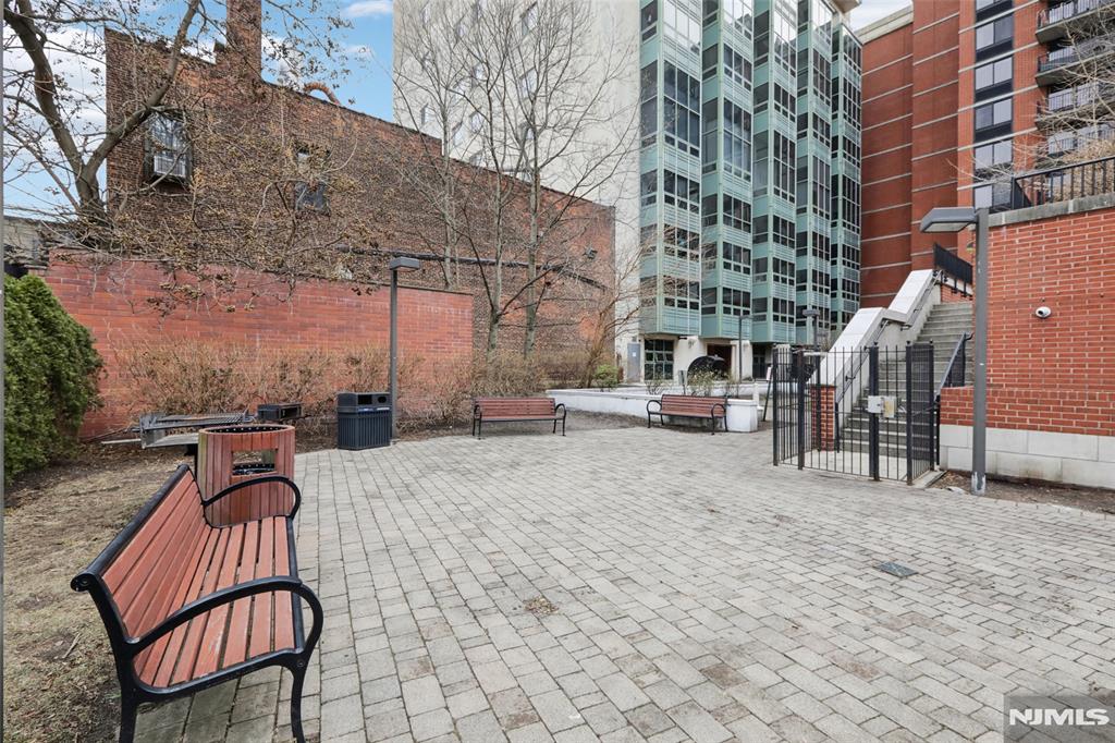 689 Luis Munoz Marin Boulevard 703