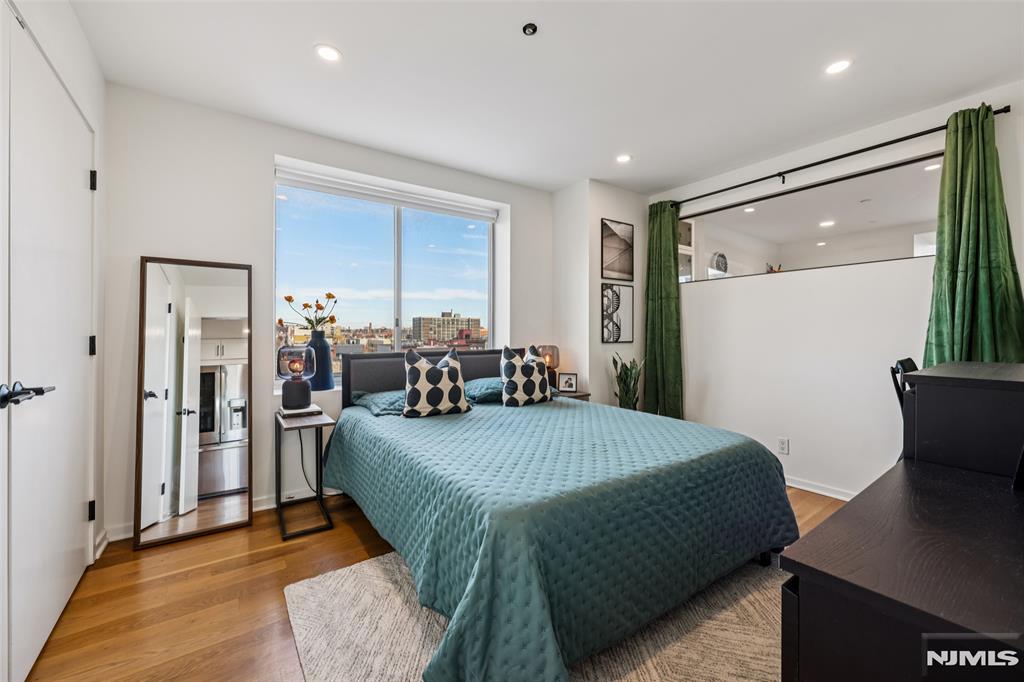 689 Luis Munoz Marin Boulevard 703