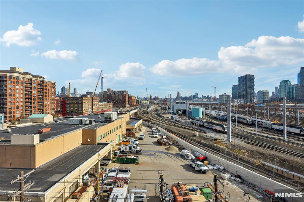 689 Luis Munoz Marin Boulevard 703