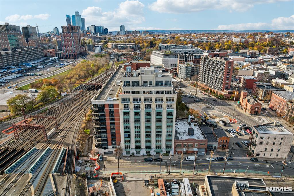 689 Luis Munoz Marin Boulevard 703