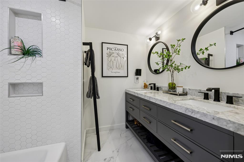 689 Luis Munoz Marin Boulevard 703