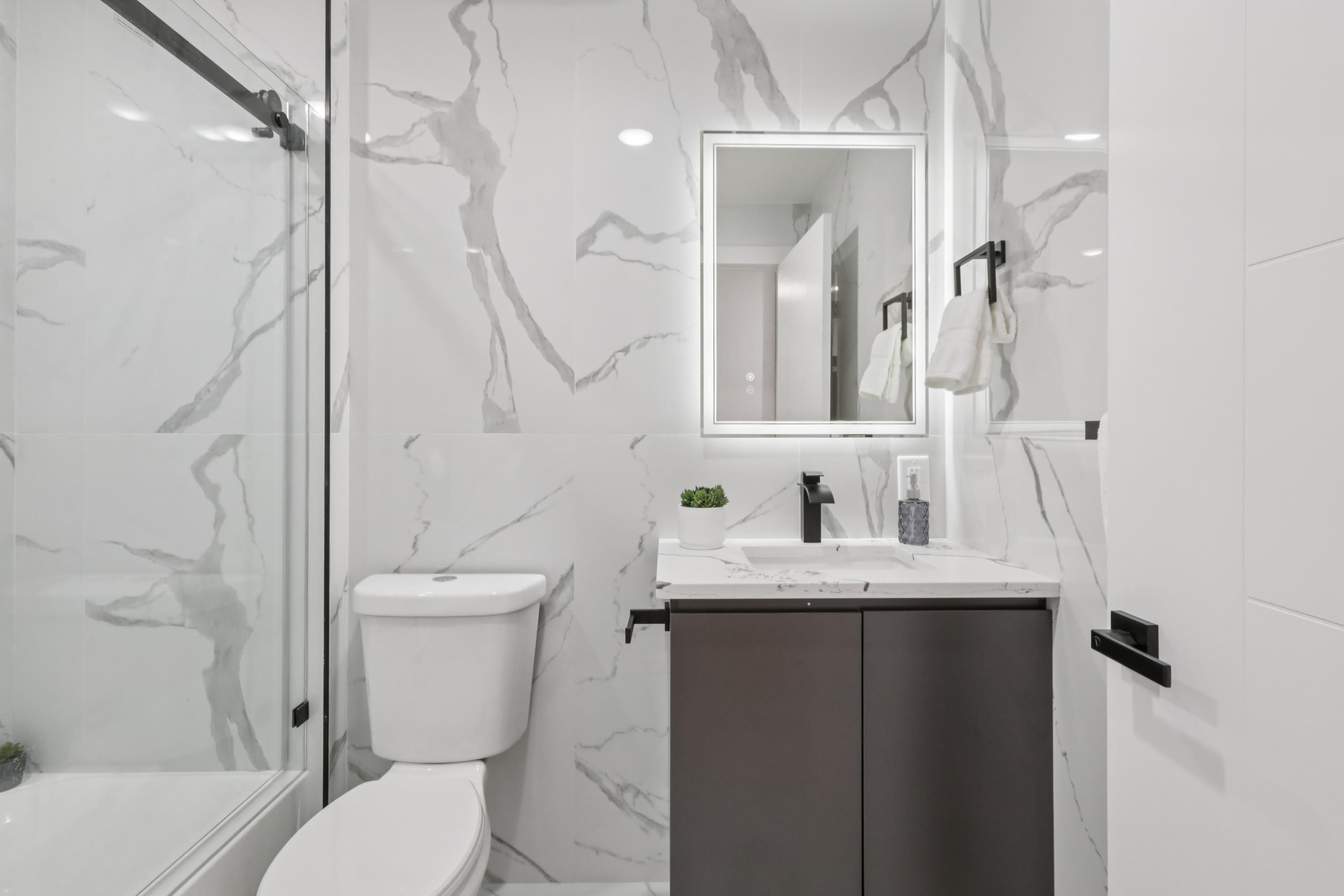 78 BEACON AVE Unit: 2