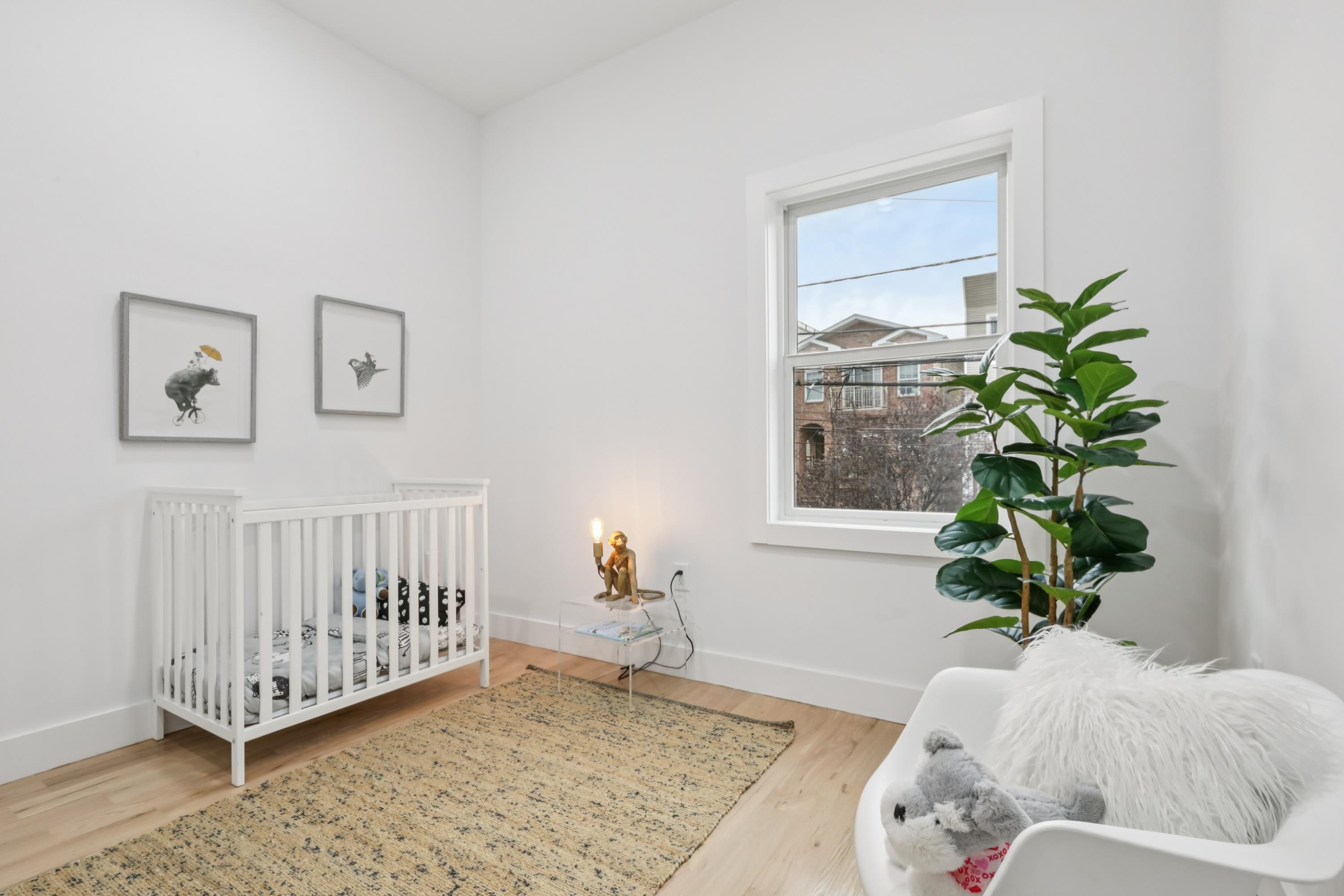 78 BEACON AVE Unit: 2