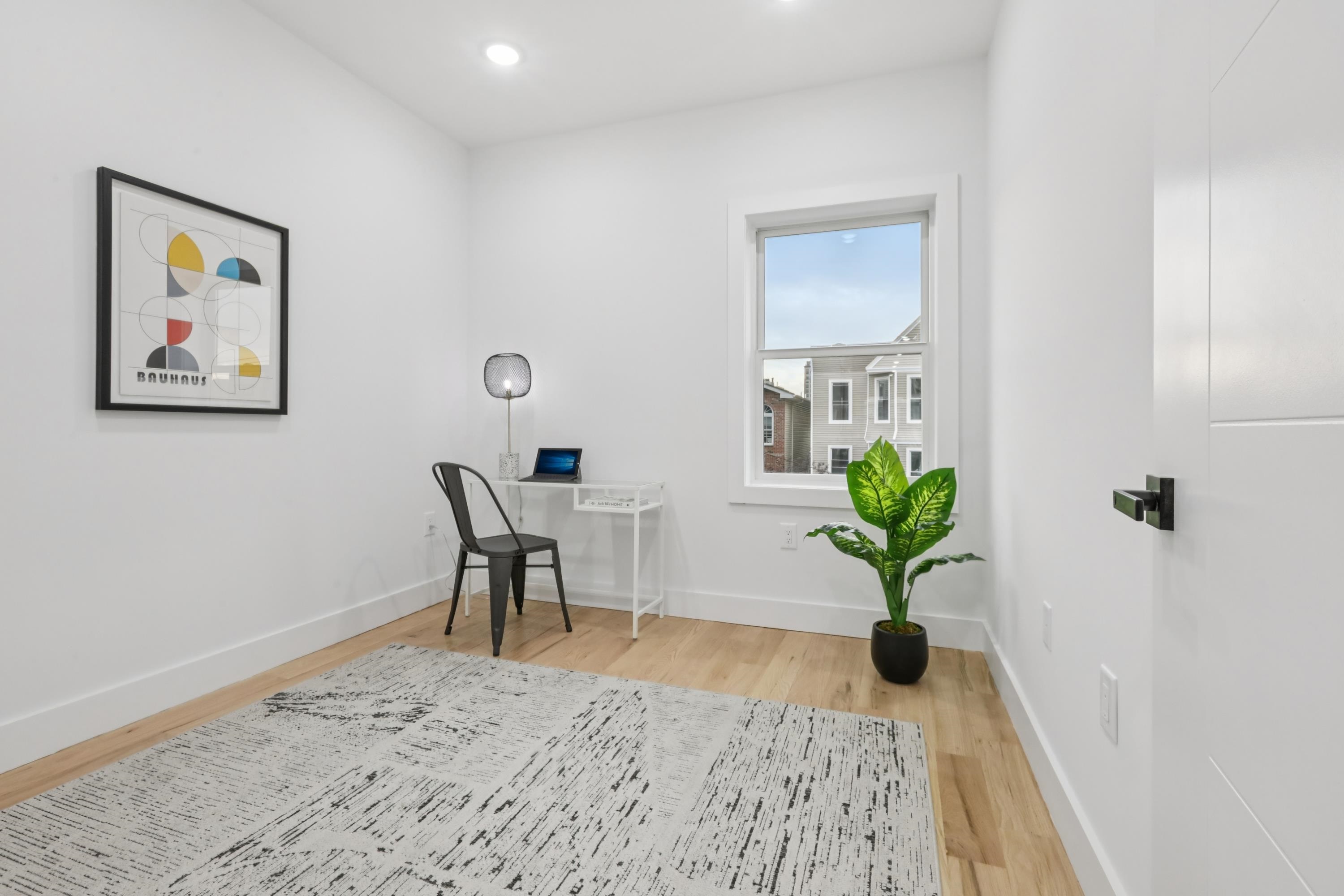 78 BEACON AVE Unit: 2