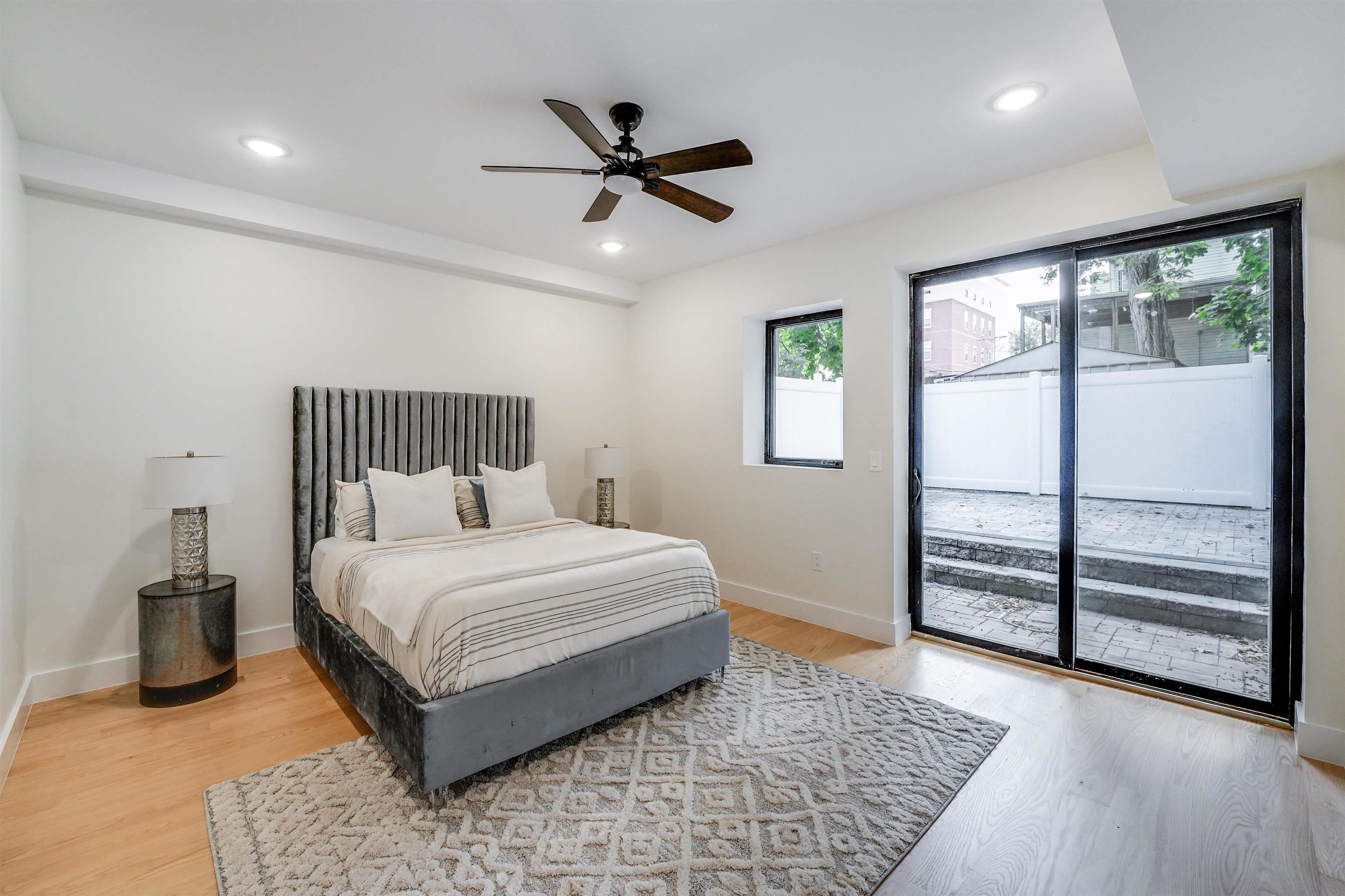 95 STEGMAN ST Unit: 1