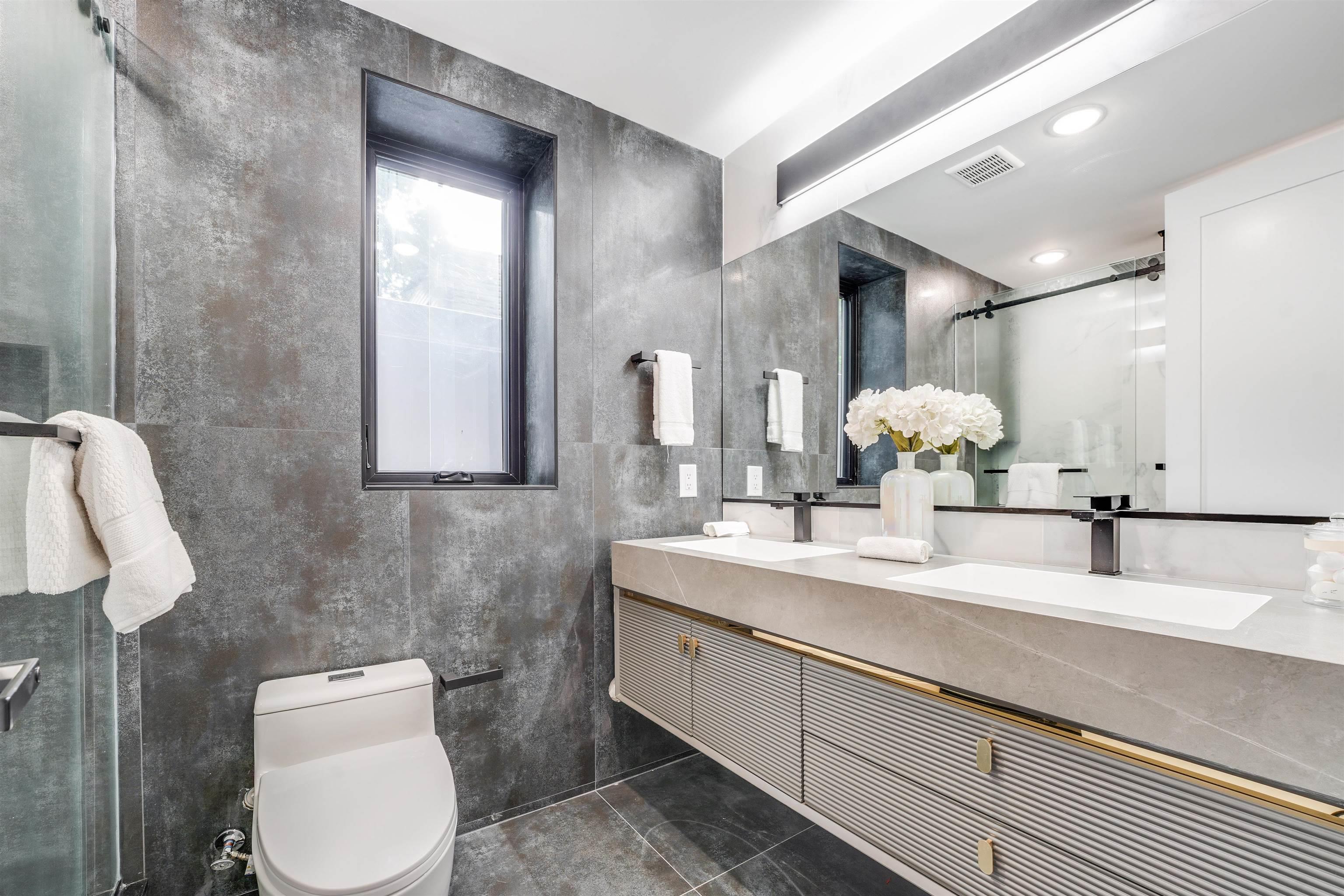 95 STEGMAN ST Unit: 1
