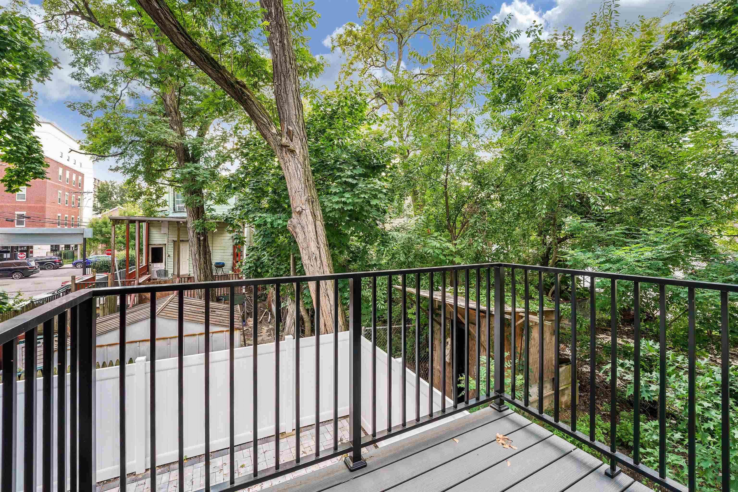 95 STEGMAN ST Unit: 1