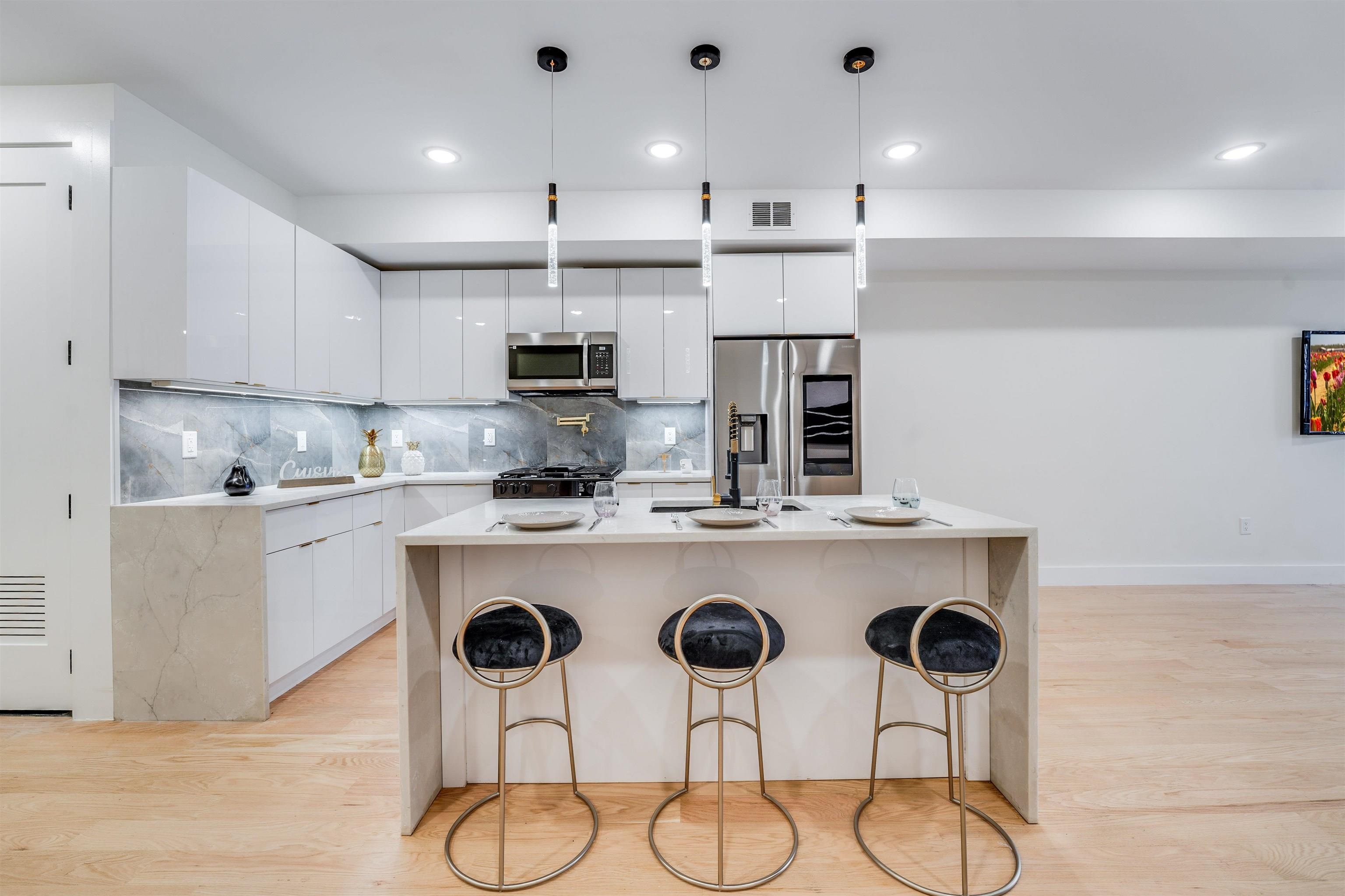 95 STEGMAN ST Unit: 1