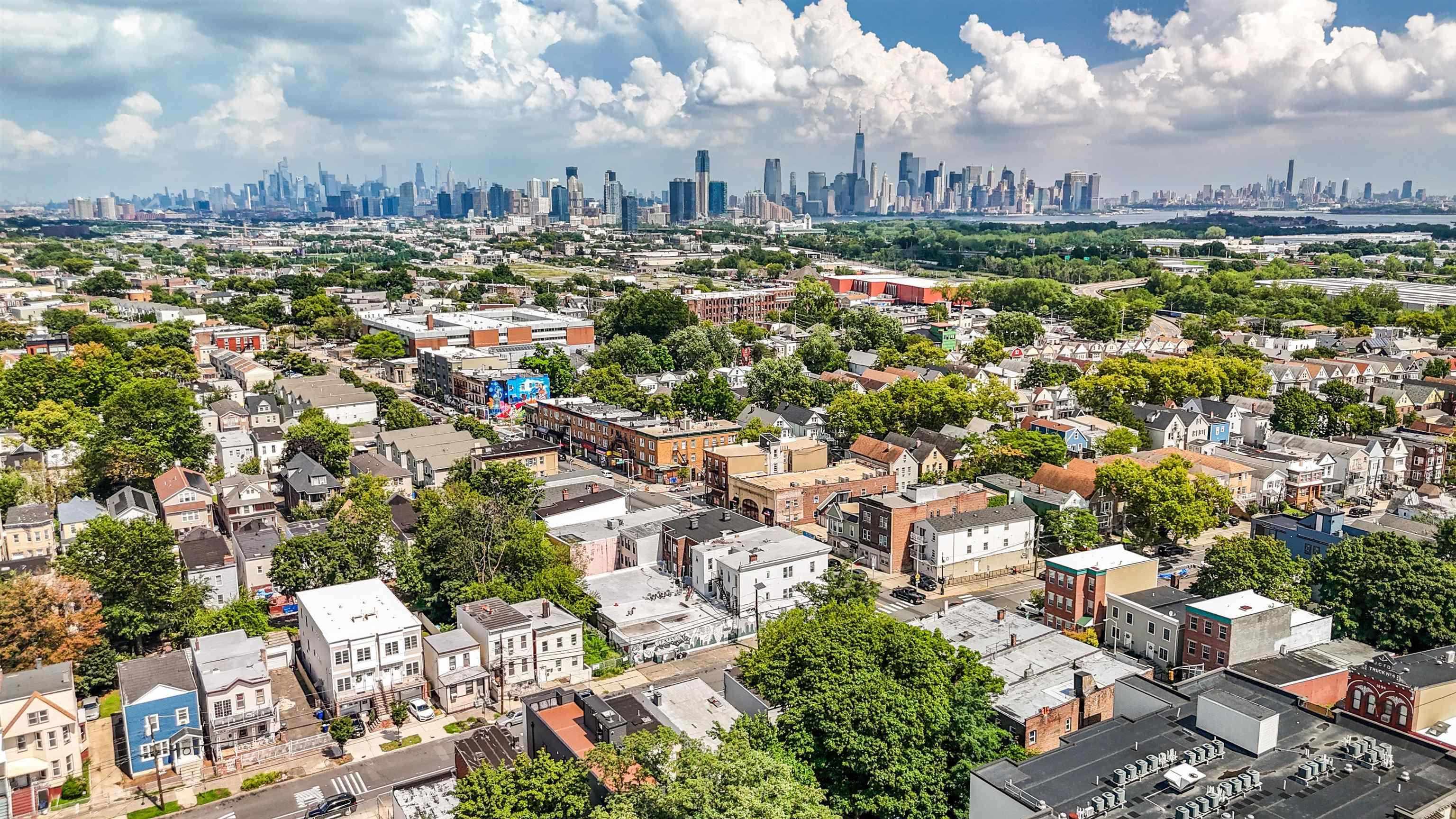 95 STEGMAN ST Unit: 1
