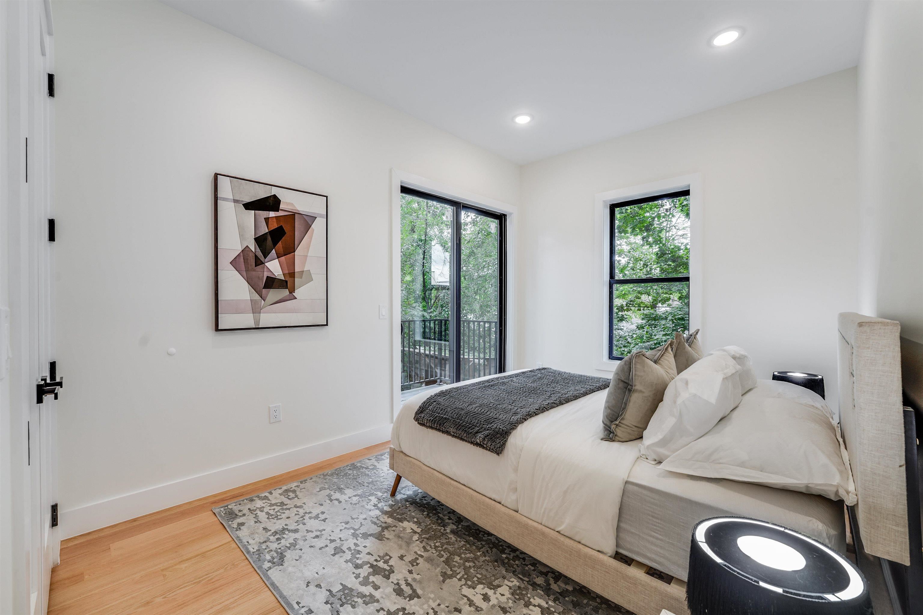 95 STEGMAN ST Unit: 1