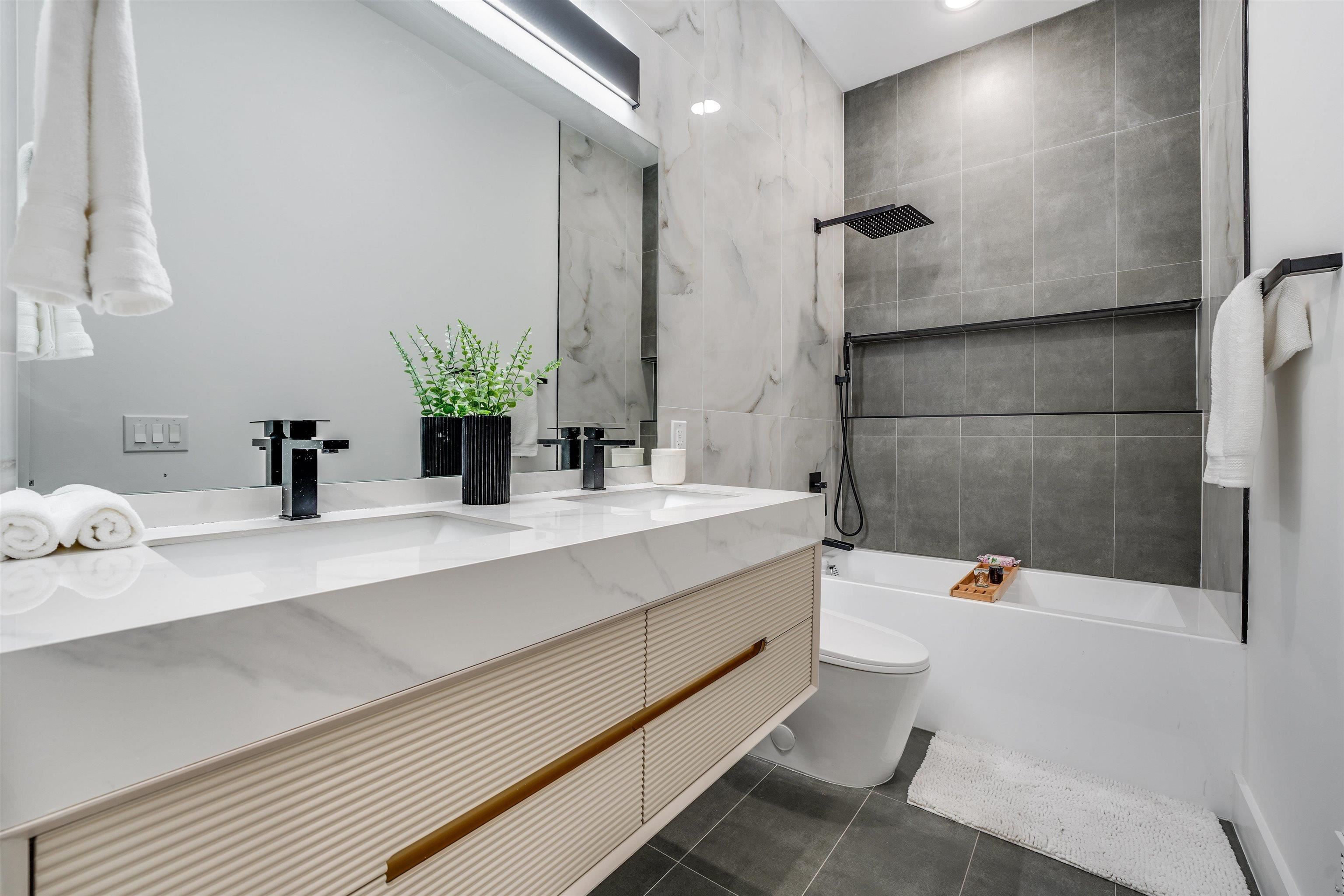 95 STEGMAN ST Unit: 1