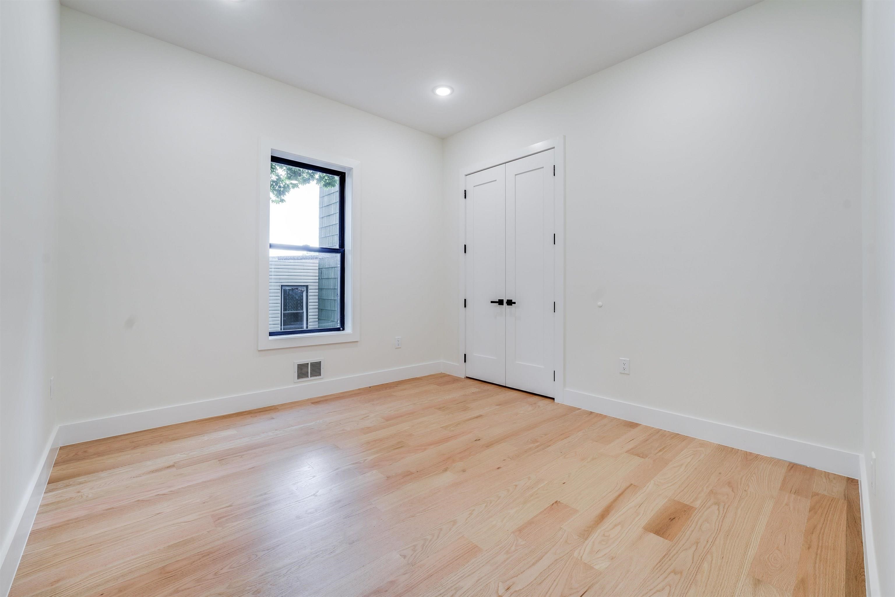 95 STEGMAN ST Unit: 1