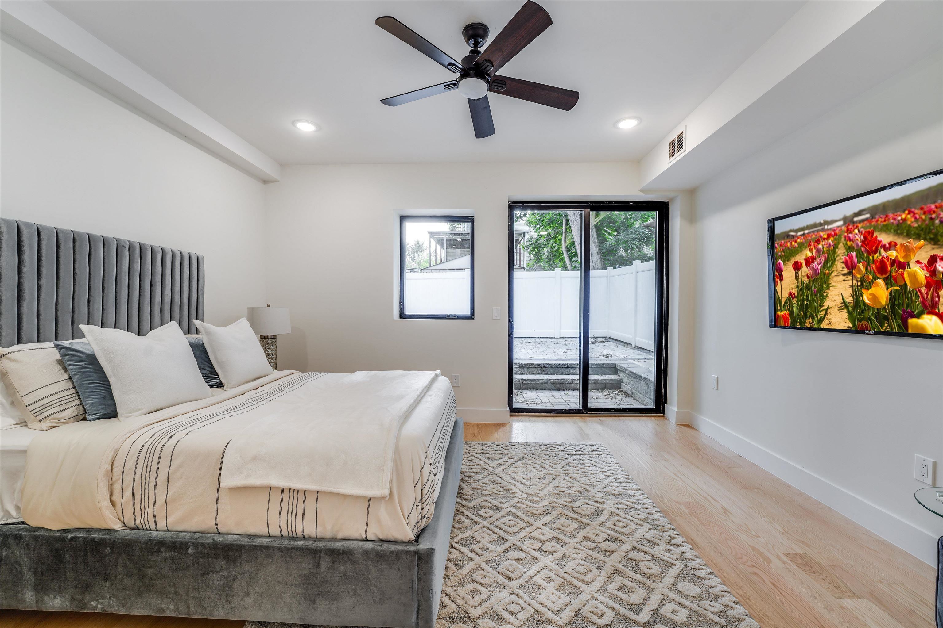95 STEGMAN ST Unit: 1
